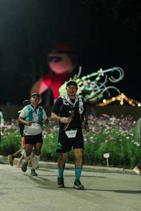 BIB: 
                            <button type="button" onclick="openModal(27338565)" class="btn btn-primary btn-sm float-right btn-popup" data-toggle="modal" data-target=".modal-high-quality">
                        <i class="fas fa-shopping-cart"></i> Add to Cart
                    </button>
                                            <button type="button" onclick="isThisMe(27338565, true)" class="btn btn-success btn-sm float-right btn-popup btn-isme hidden" data-toggle="tooltip" data-placement="bottom" title="นี่คือรูปของคุณใช่ไหม คลิกที่นี่เพื่อเอาเข้าอัลบั้ม">
                        <i class="fas fa-plus"></i> Add to album
                    </button>
                    <button type="button" onclick="isThisMe(27338565, false)" class="btn btn-warning btn-sm float-right btn-popup btn-isnotme hidden">
                        <i class="fas fa-ban"></i> Remove from album
                    </button>